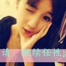 Yan Imbabtop online betting sitesBahkan mengetahui bahwa Putri Zhen, Xi Miao, bunuh diri sendiri